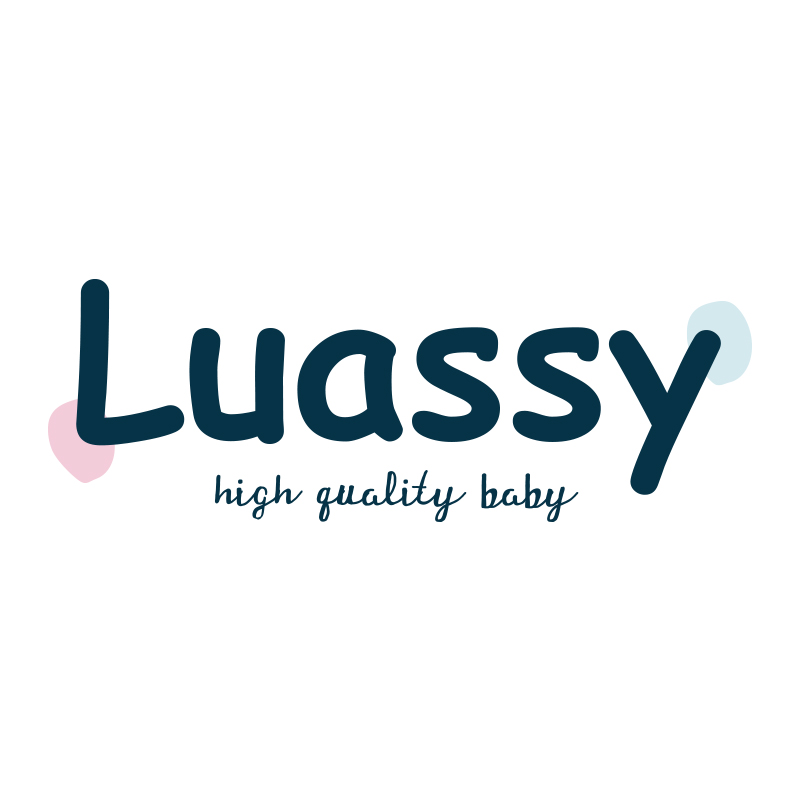 Luassy