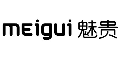 魅貴（meigui）
