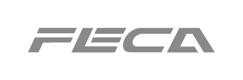 FECA