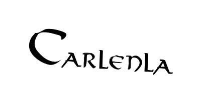 CARLENLA