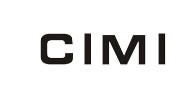 西米（CIMI）