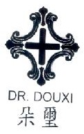 朵璽（Dr.Douxi）