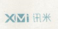 訊米（XMi）