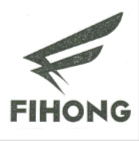 FIHONG