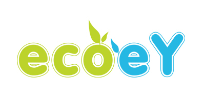 ECOEY