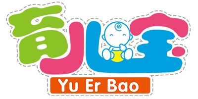 育兒寶（Yu Er Bao）