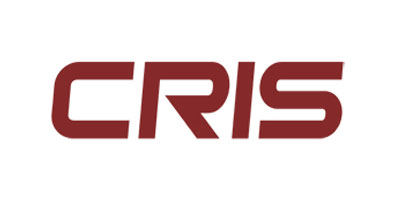 CRIS