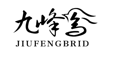 九峰鳥(niǎo)（JIUFENGBRID）