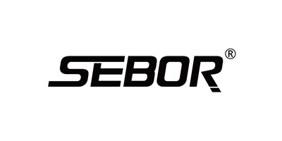 SEBOR