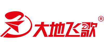 大地飛歌