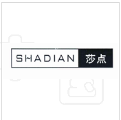 莎點(diǎn)（SHADIAN）