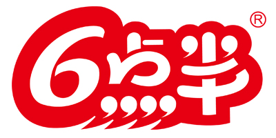 6點(diǎn)半