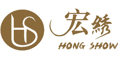 宏繡（hong show）