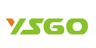YSGO