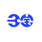 三寶（sanbao）