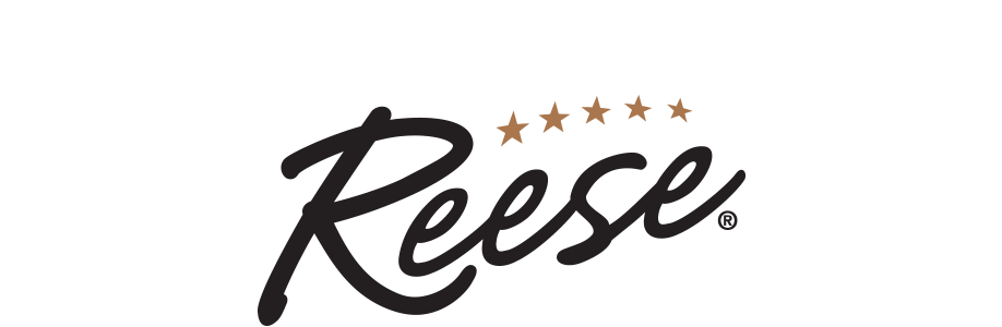 Reese