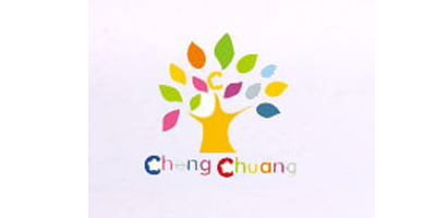 成創(chuàng  )（chengchuang）