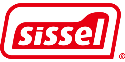 SISSEL