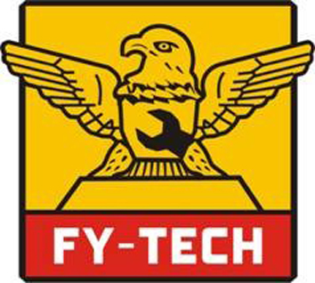 FYTECH