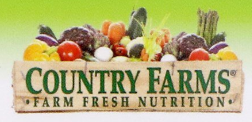 COUNTRY FARMS