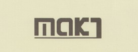 MAKJ