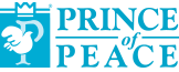 PRINCE of PEACE
