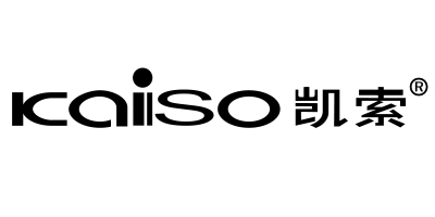 凱索（kaiso）