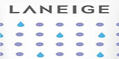 蘭芝（LANEIGE）
