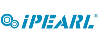 iPearl
