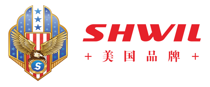 SHWIL