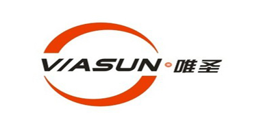 唯圣（VIASUN）