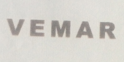 VEMAR