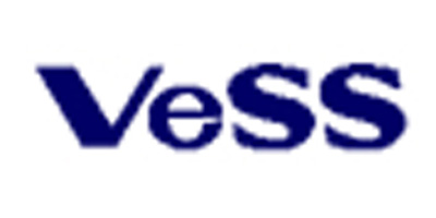 貝絲（VESS）