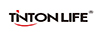 TINTON LIFE