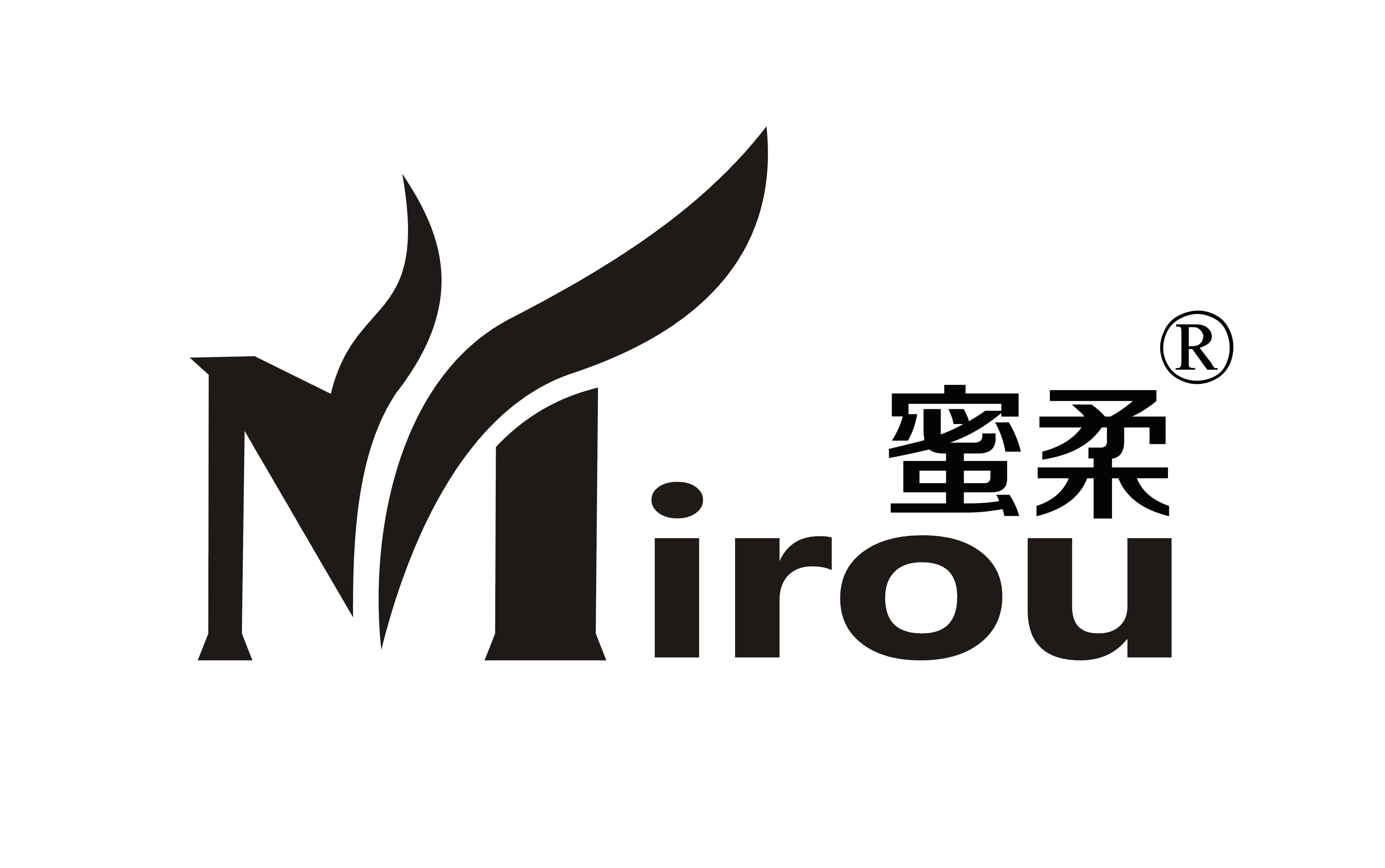 蜜柔（mirou）