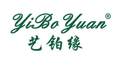 藝鉑緣（yiboyuan）