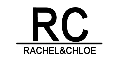Rachel Chloe