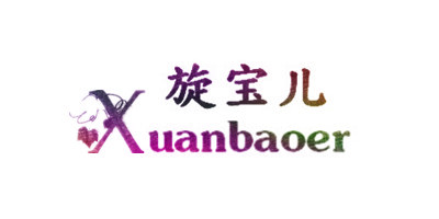 旋寶兒（Xuanbaoer）