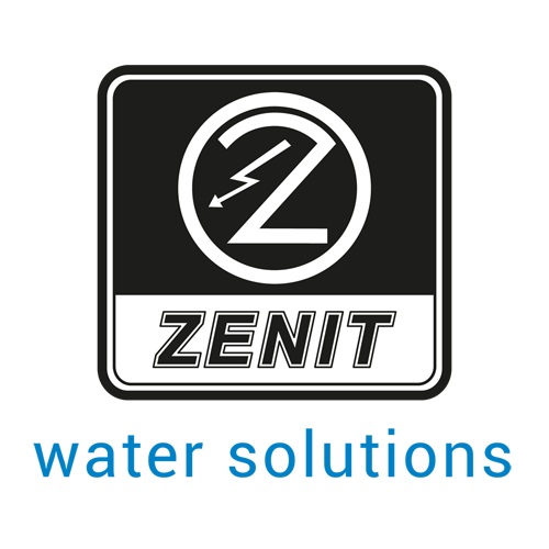 ZENIT