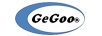 GeGoo