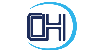 CH