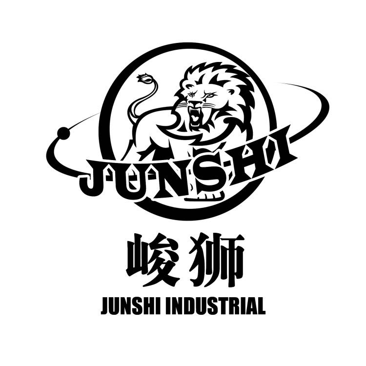 JUNSHI