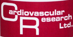 Cardiovascular Research Ltd.