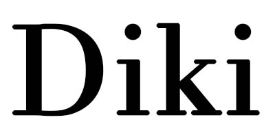 Diki