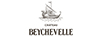 龍船（Chateau Beychevelle）