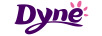 Dyne