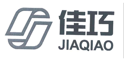 佳巧（JIAQIAO）