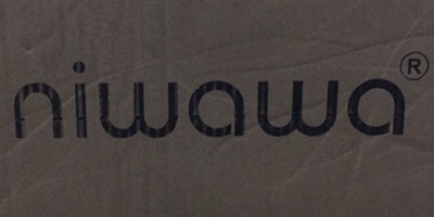 niwawa