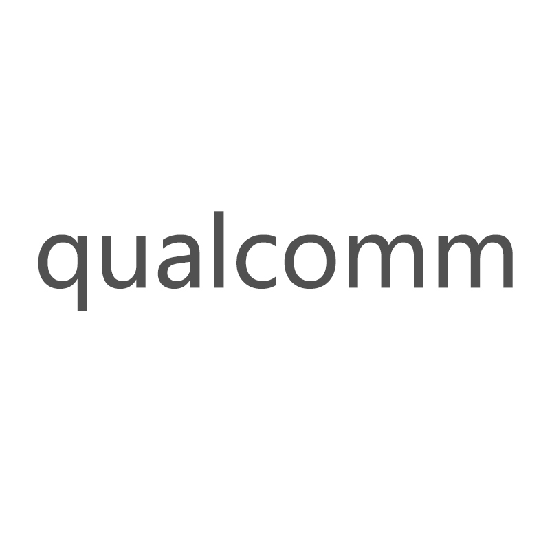 qualcomm