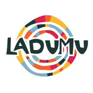 LADUMU